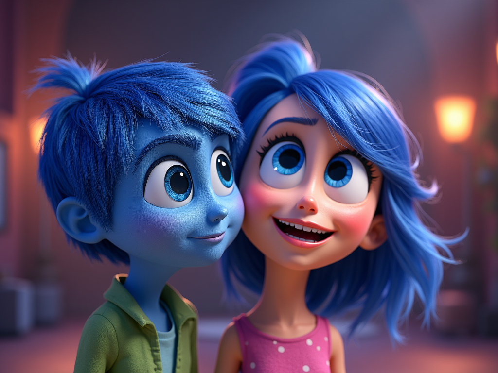 Parent-Kid Experience Image