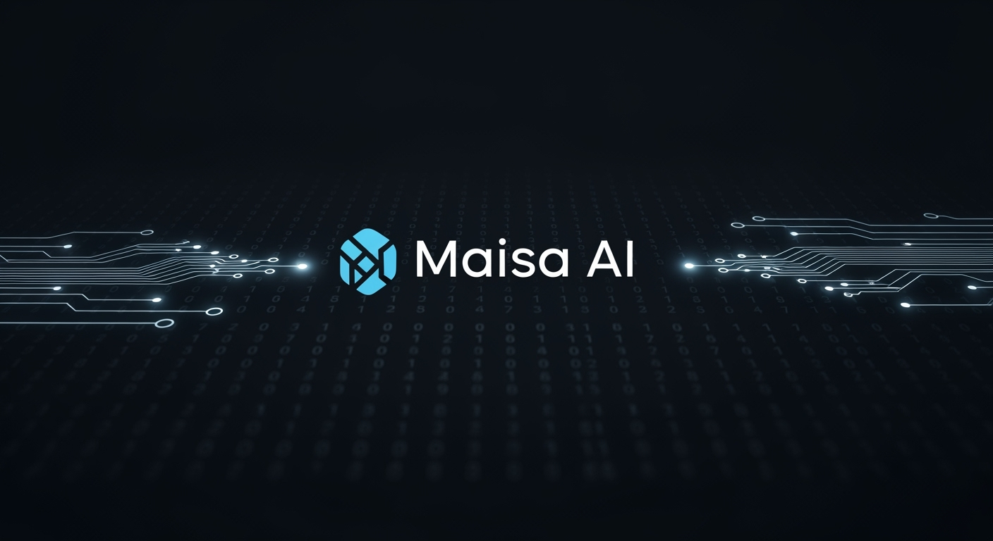 Maisa AI Secures $25M to Tackle Enterprise AI Failures