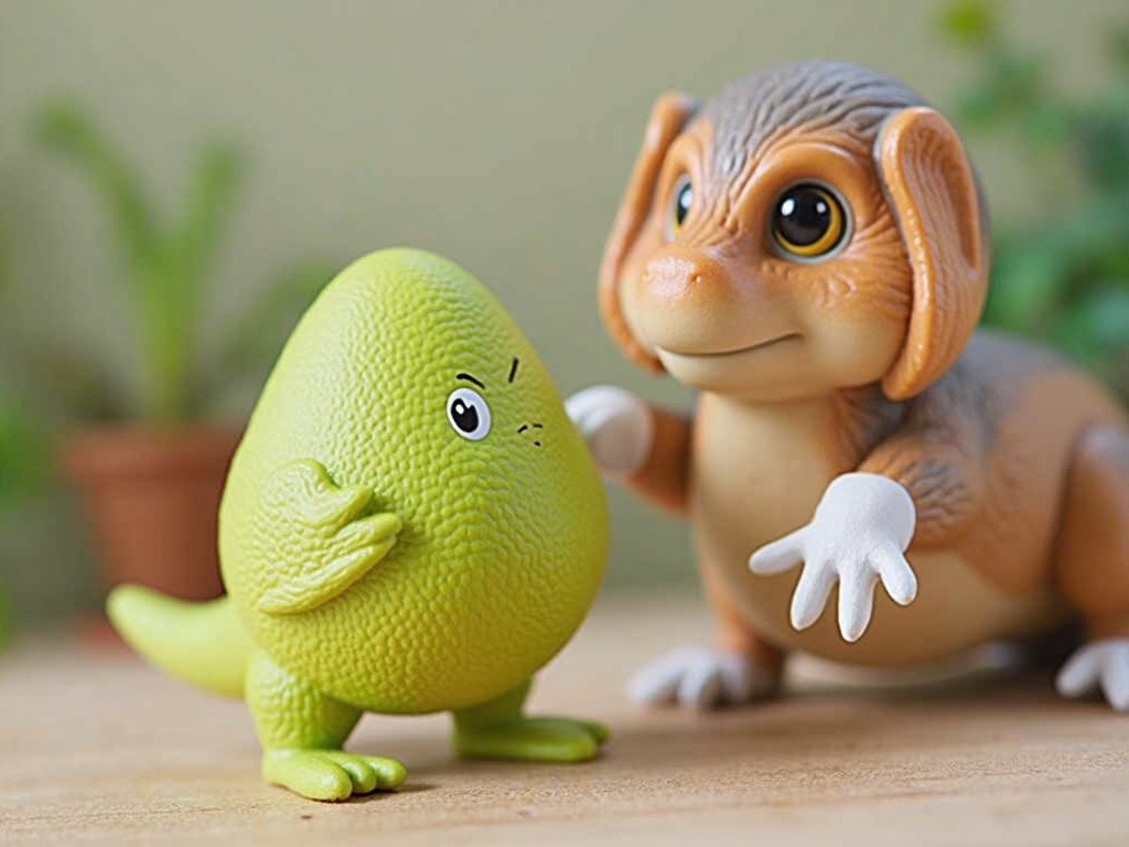 Animal Planet Hatch Ems classroom science experiment