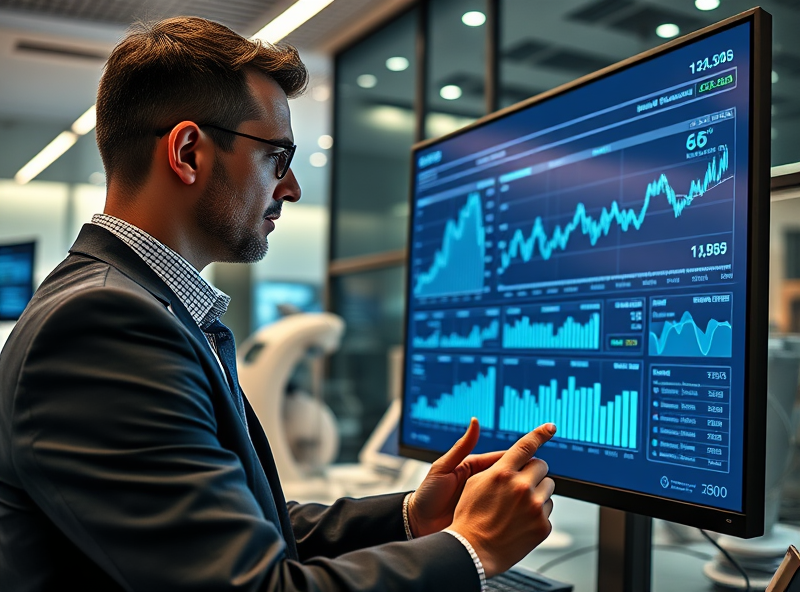 Risks and Market Challenges for SSKN