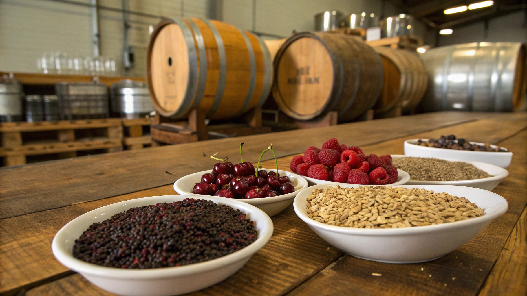 Lambic