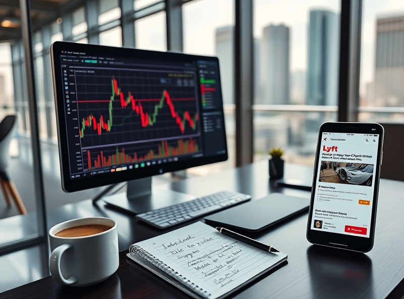 Expert Opinions and Market Predictions