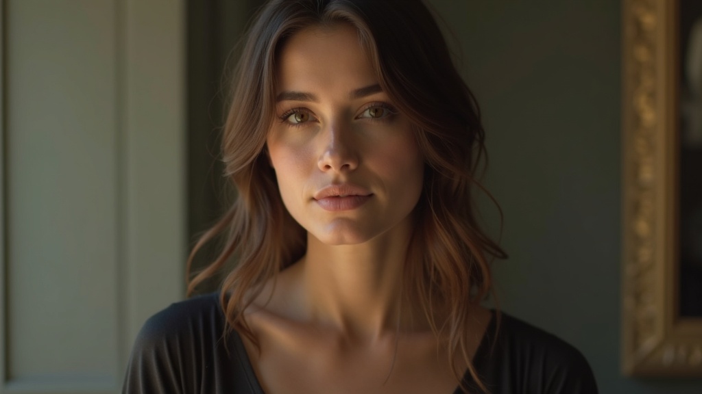 Traditional Photoshoots vs AI Portraits: Save Time, Money, and Brand Better