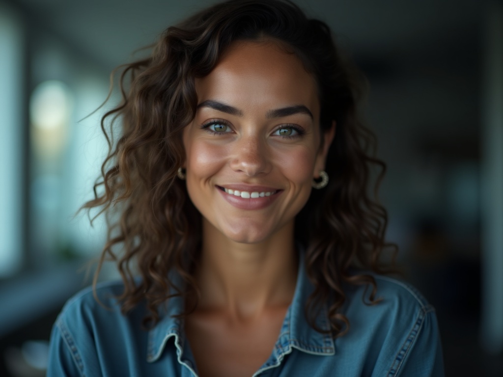 Why LinkedIn Profile Pictures Matter More Than Ever — AI to the Rescue