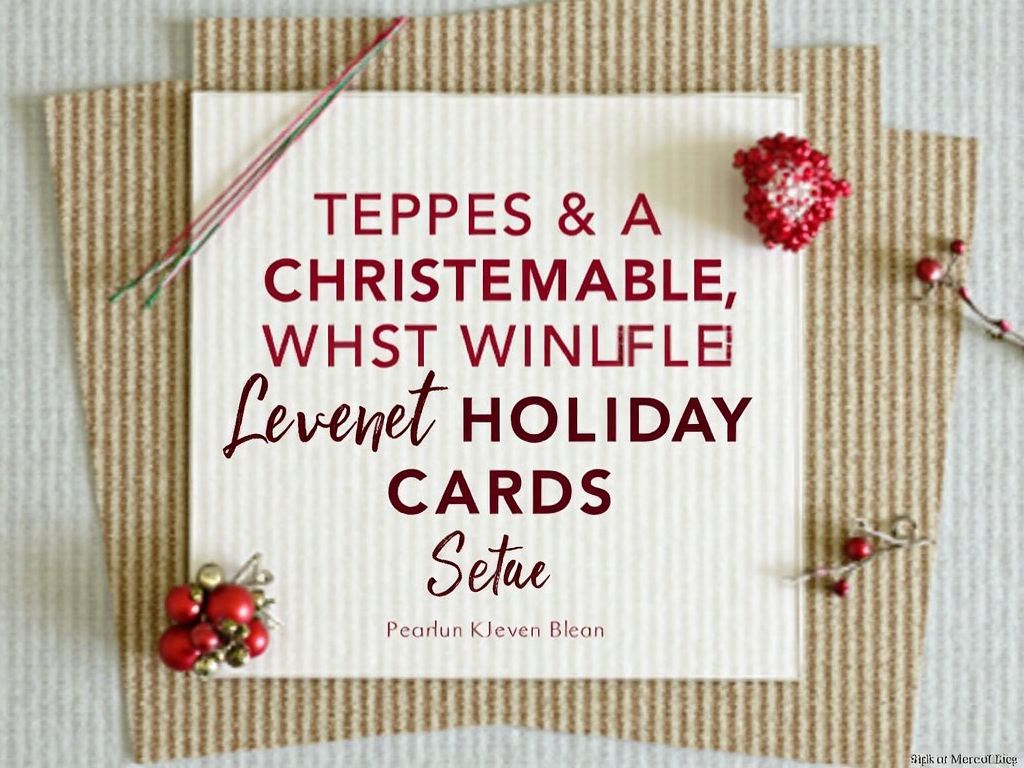 Underserved Market Image