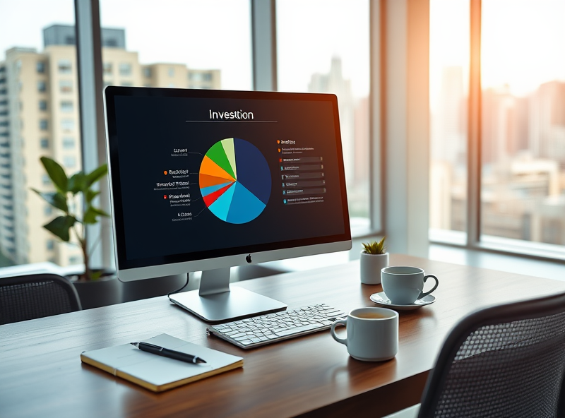 The Role of Diversification in Portfolio Management