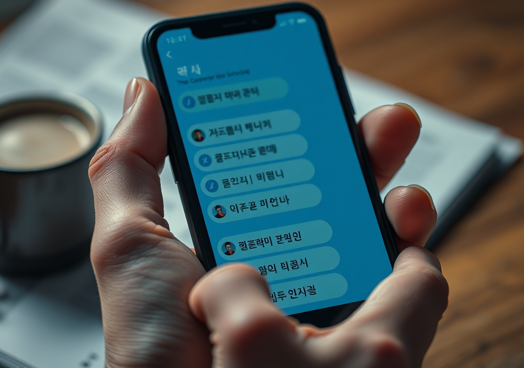 페어플레이 먹튀 사이트, 비현실적 조건으로 환전 거부 수법 자동응답 무한반복과 실제 상담 차단: 먹튀 사이트의 전형적 회피 전술