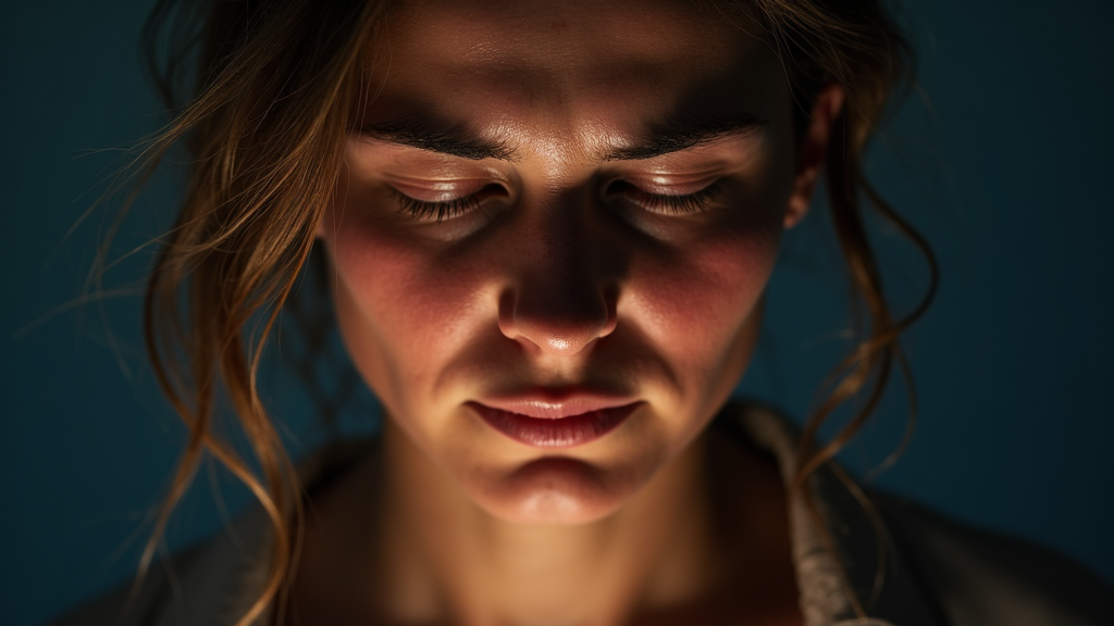 5. Lưu Ý Quan Trọng Để 