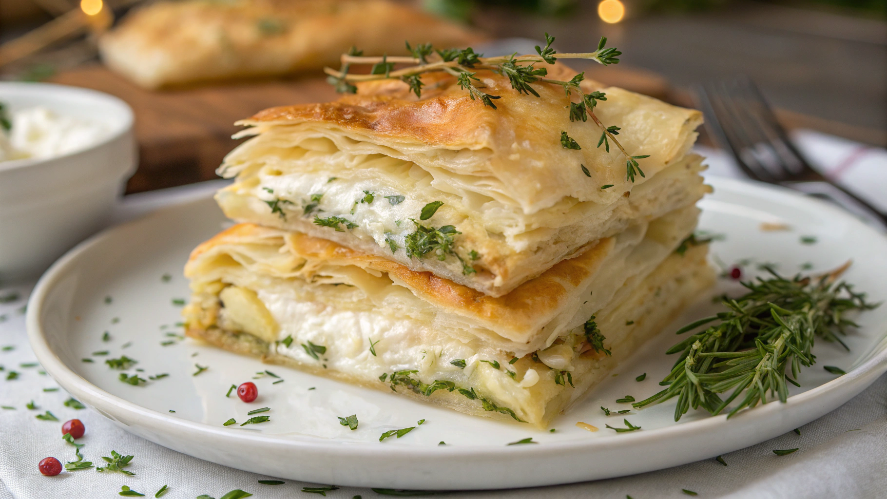 Tiropita
