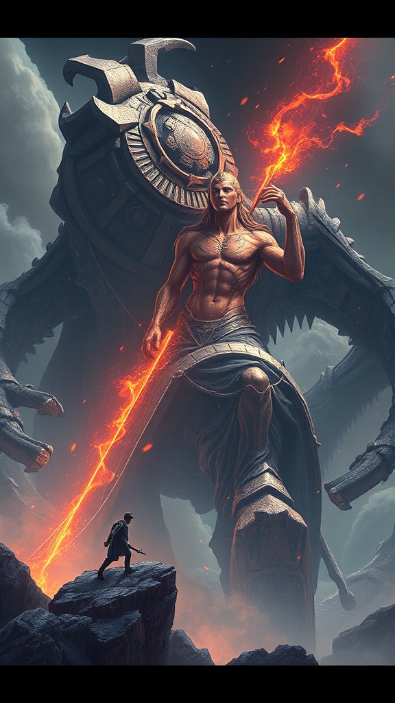Scaling Strategies image
