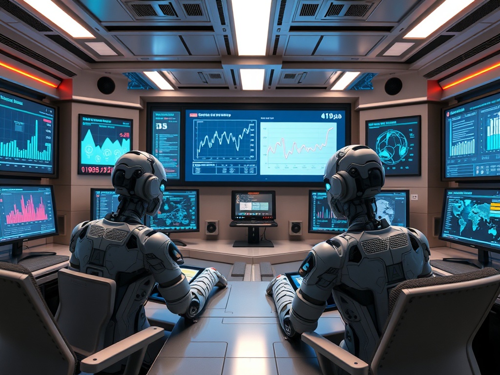 Navigating the New Era of Agentic AI: Challenges and Transformations