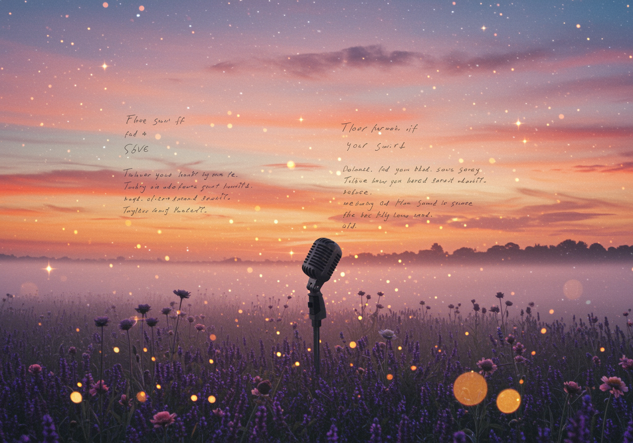 taylor swift aesthetic