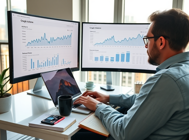 How to Increase AdSense RPM: Specific Strategies to Maximize Your Revenue