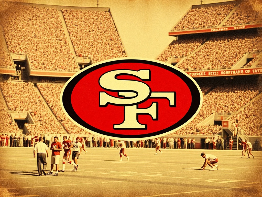 49ers image