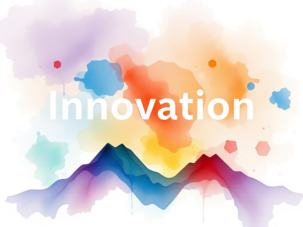 innovation image