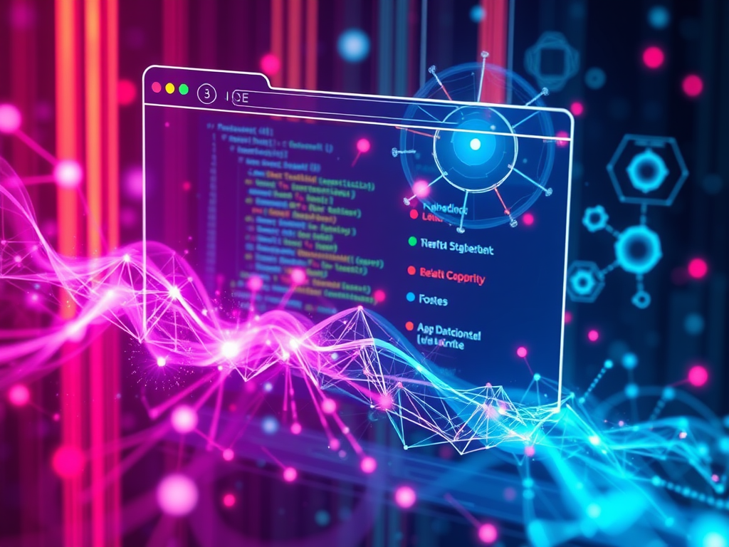 WebAssembly and AI Integration