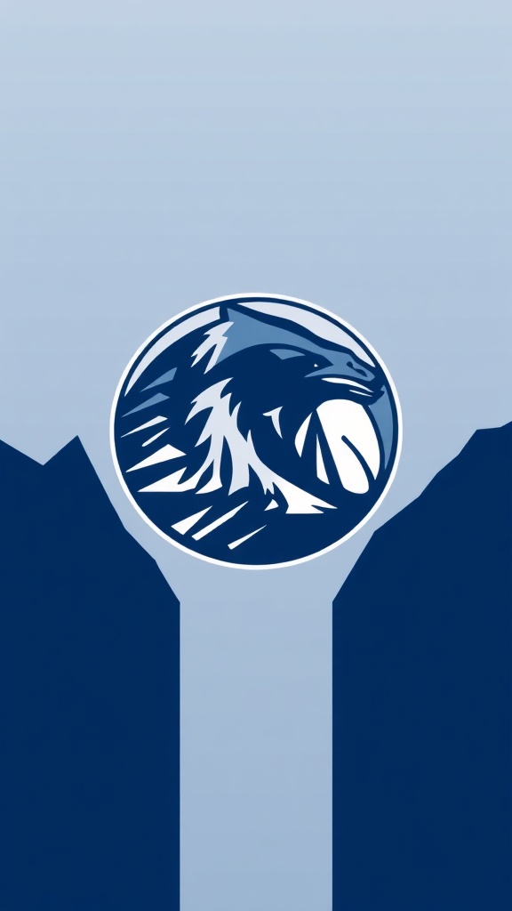 dallas mavericks image