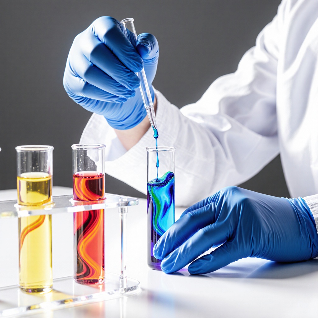 Main Prompt:
A hyper-realistic, 4K resolution vide