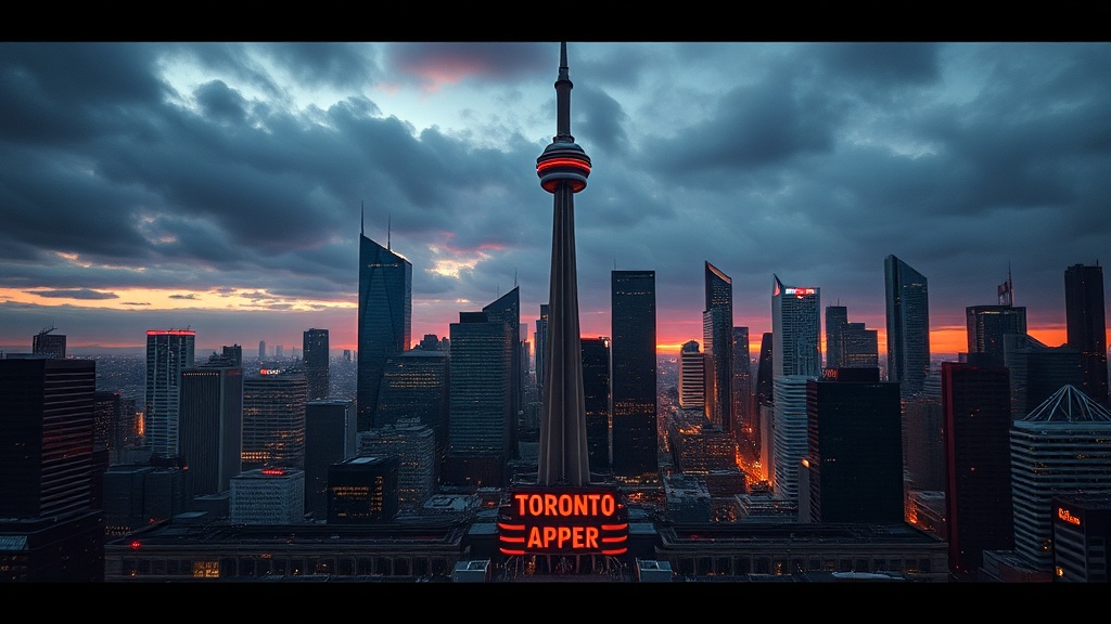 Toronto Raptors image