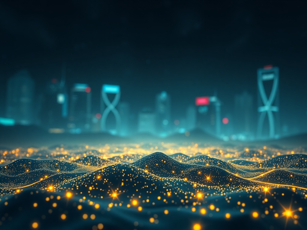 Digital Footprint image