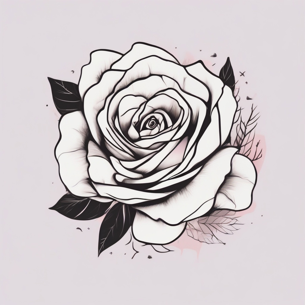 Imagem ilustrativa 1