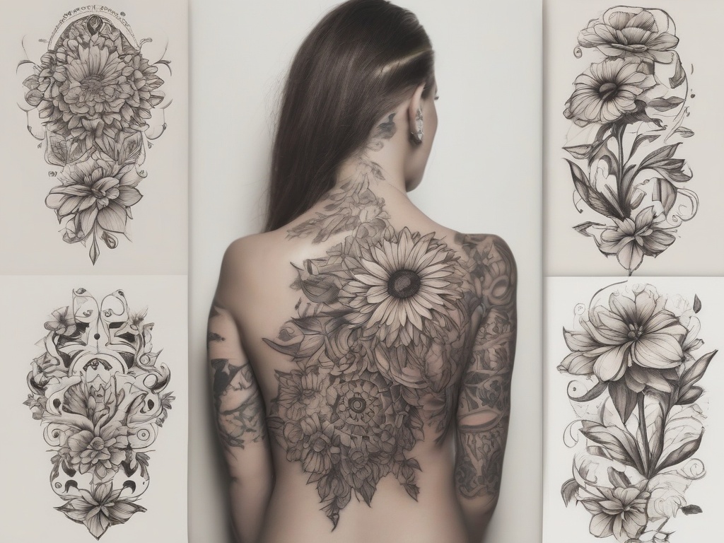 Imagem ilustrativa 4