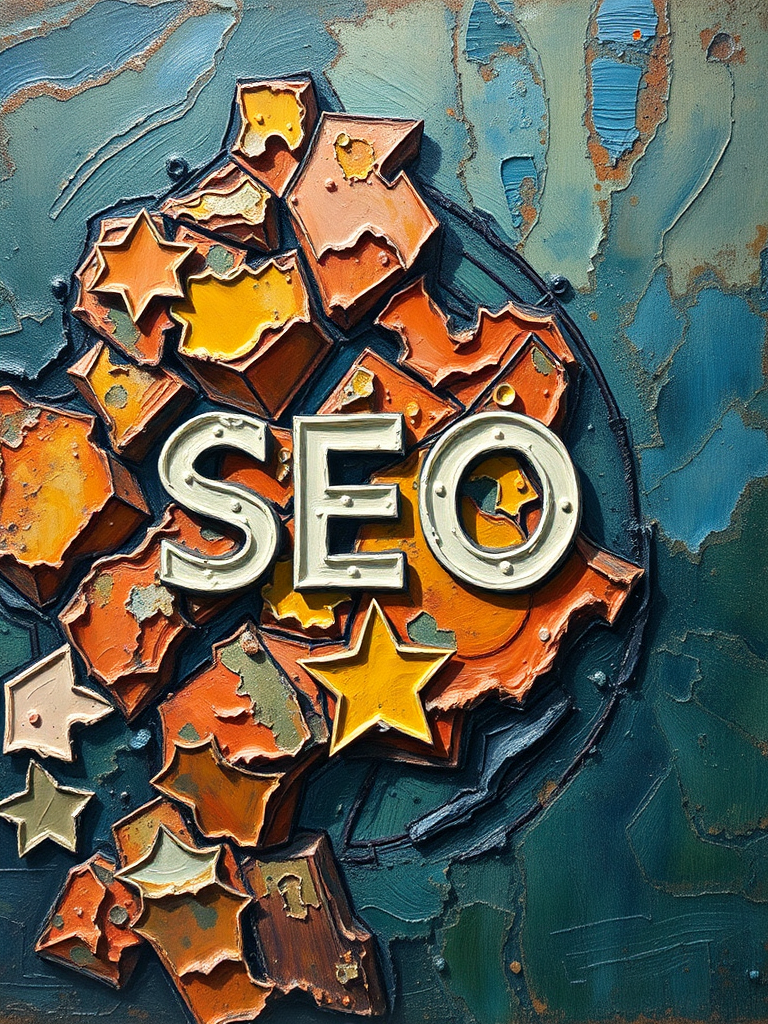 SEO image