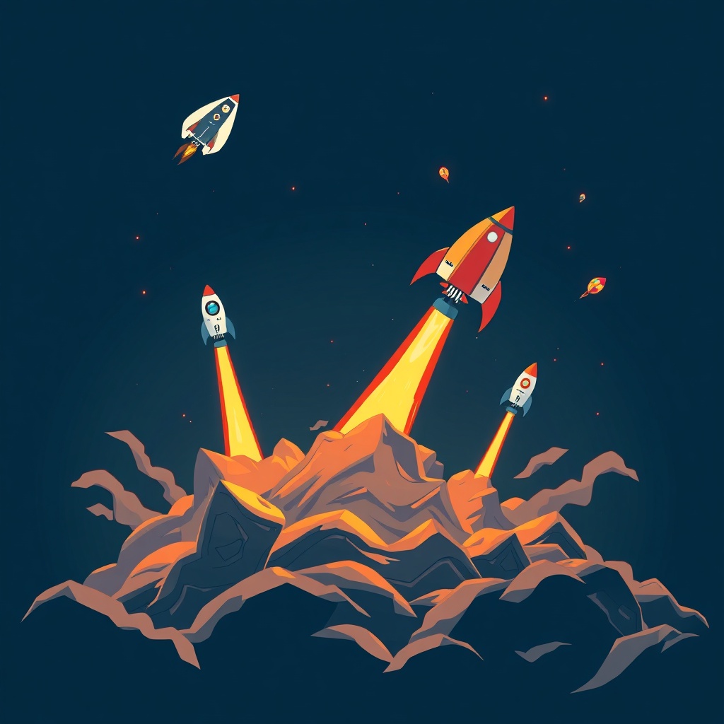 startups image