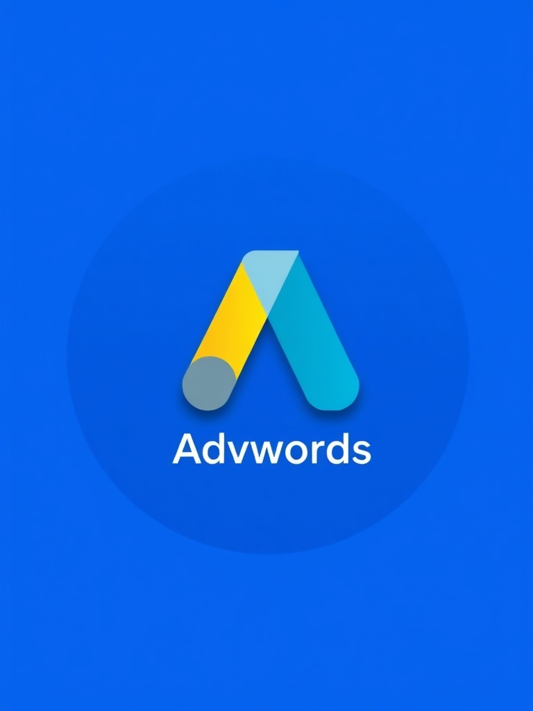 Google Adwords image