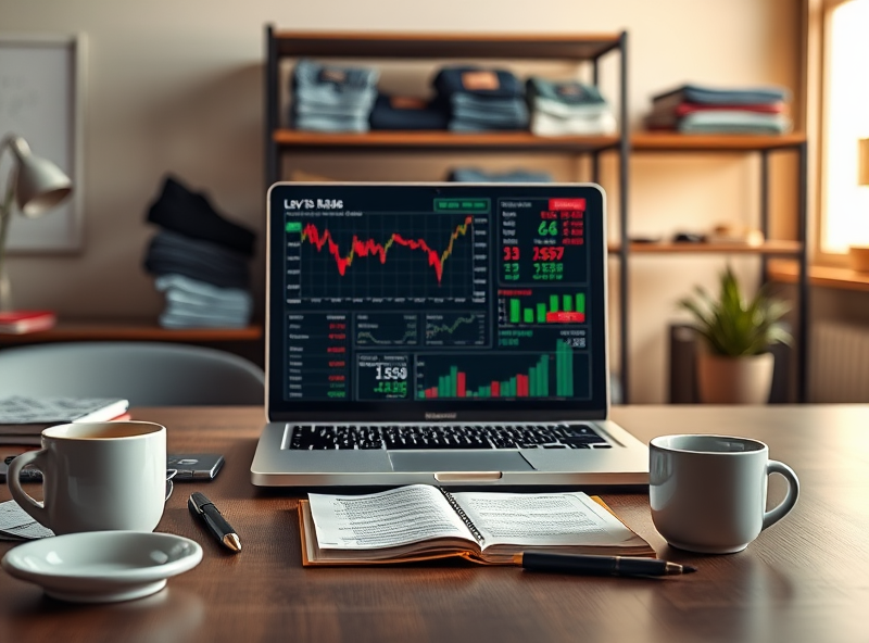 Investment Opportunities and Risks