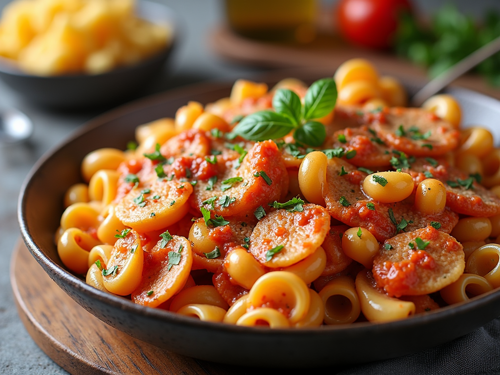 Nutrition label confusion