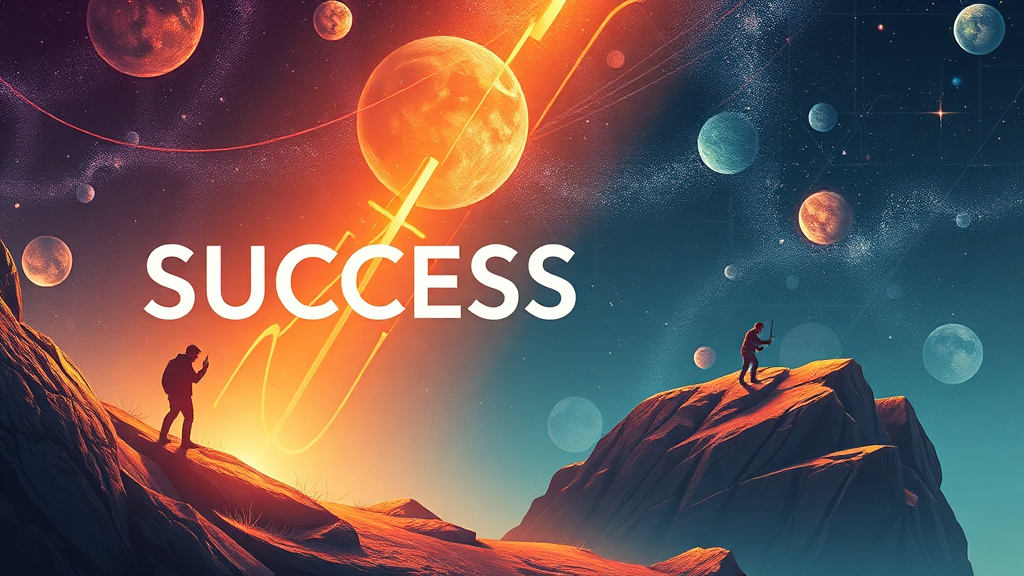 Success Stories image