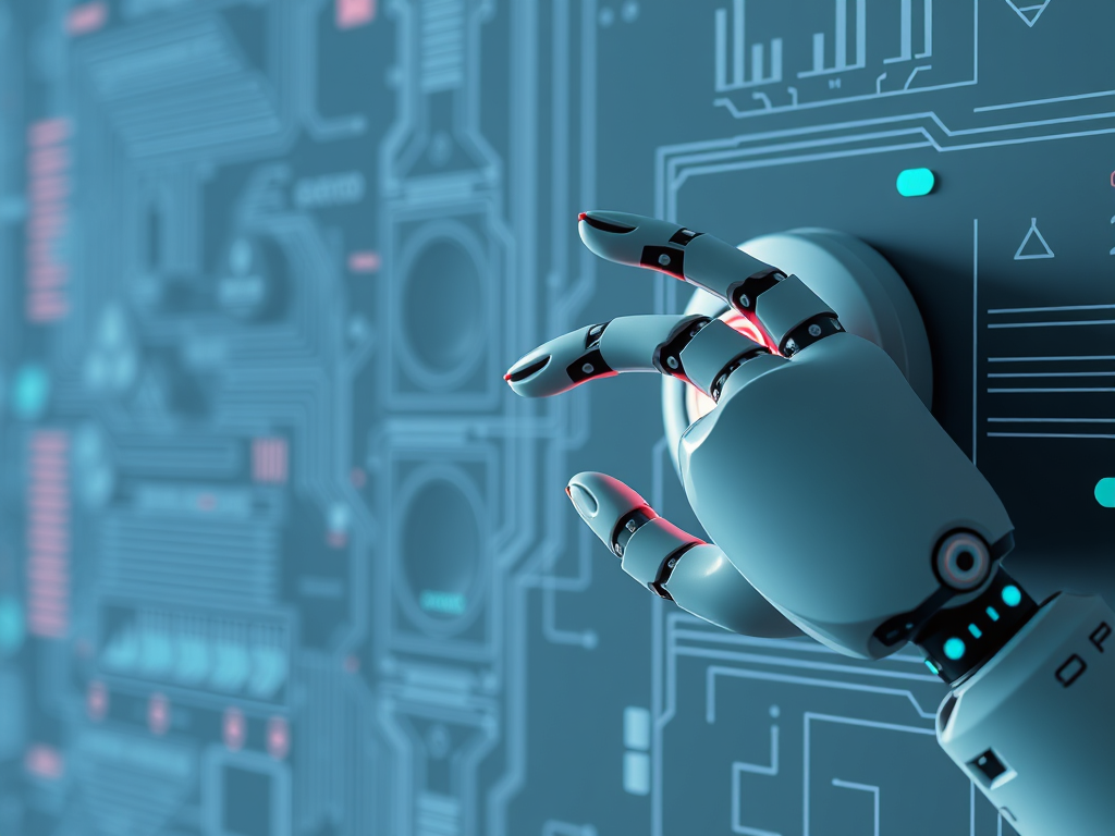 Navigating the Uncharted: Ensuring AI Safety in an Age of Resistance