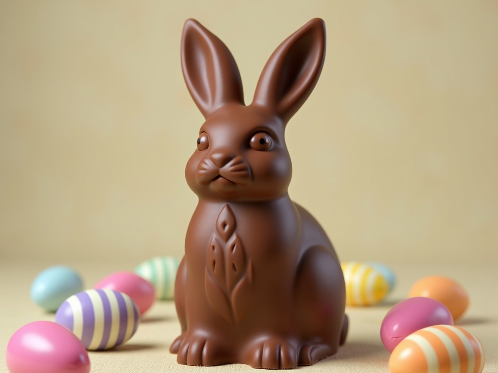 Kinder toy collection example image