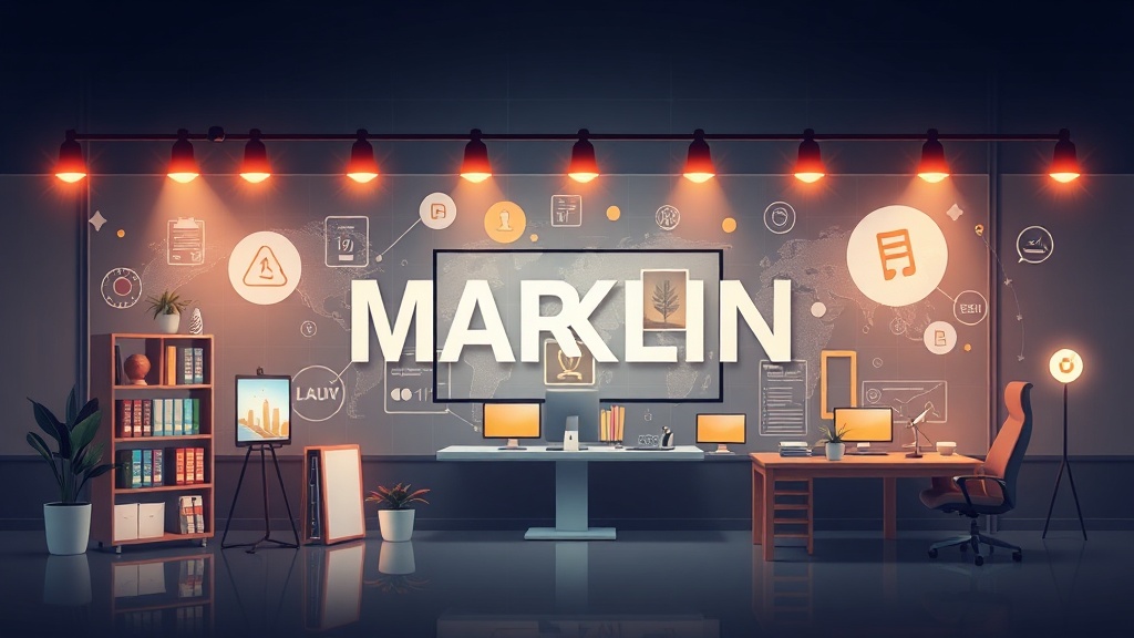 Digital Marketing image