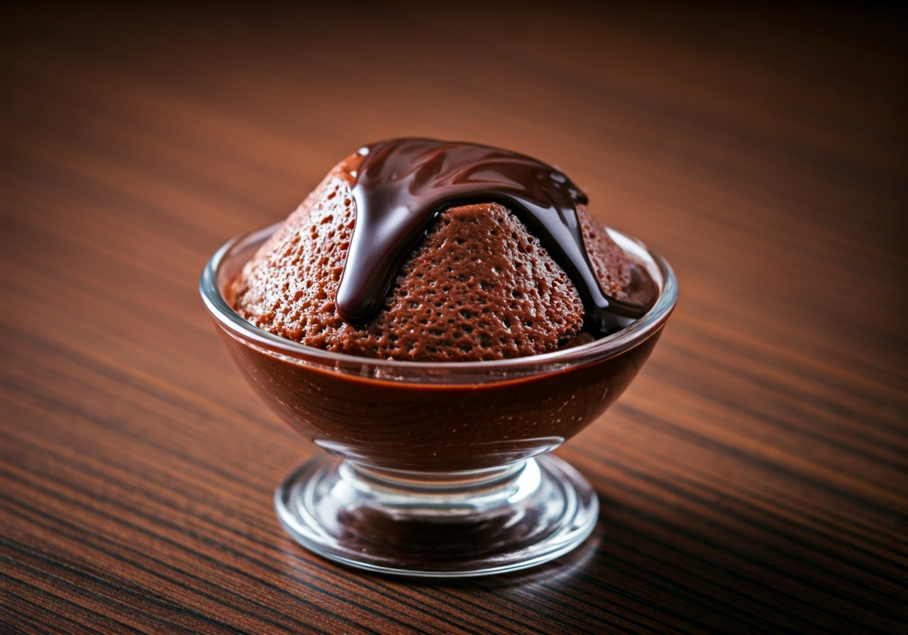 Imagem ilustrativa 1