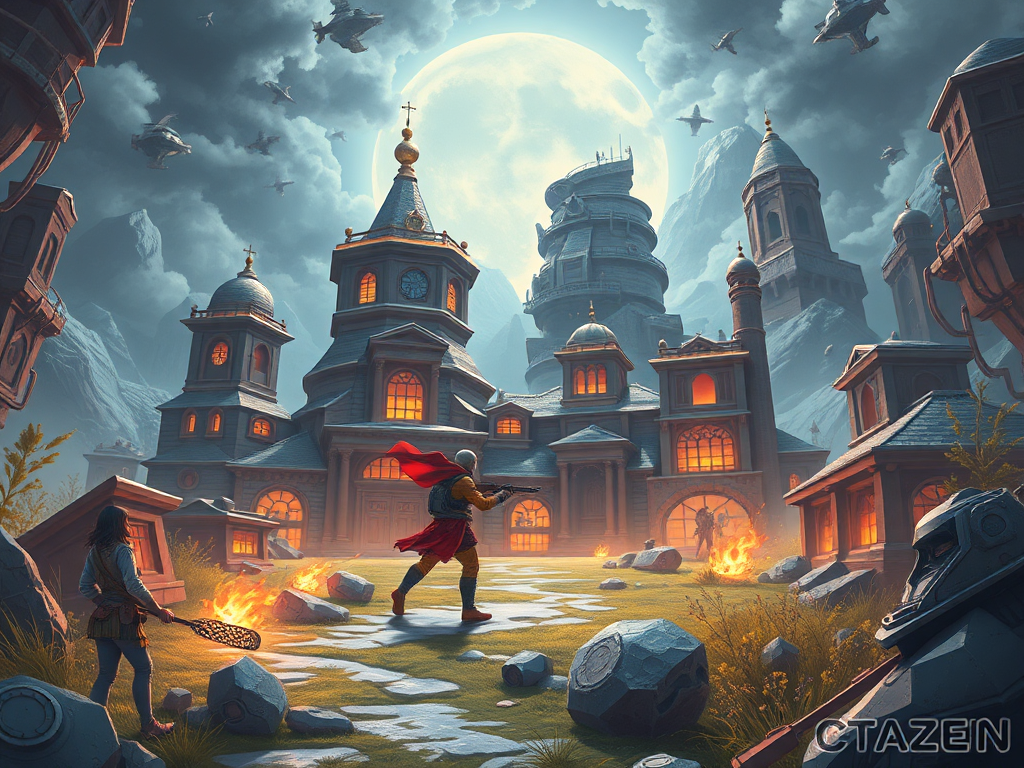 Content Promotion image