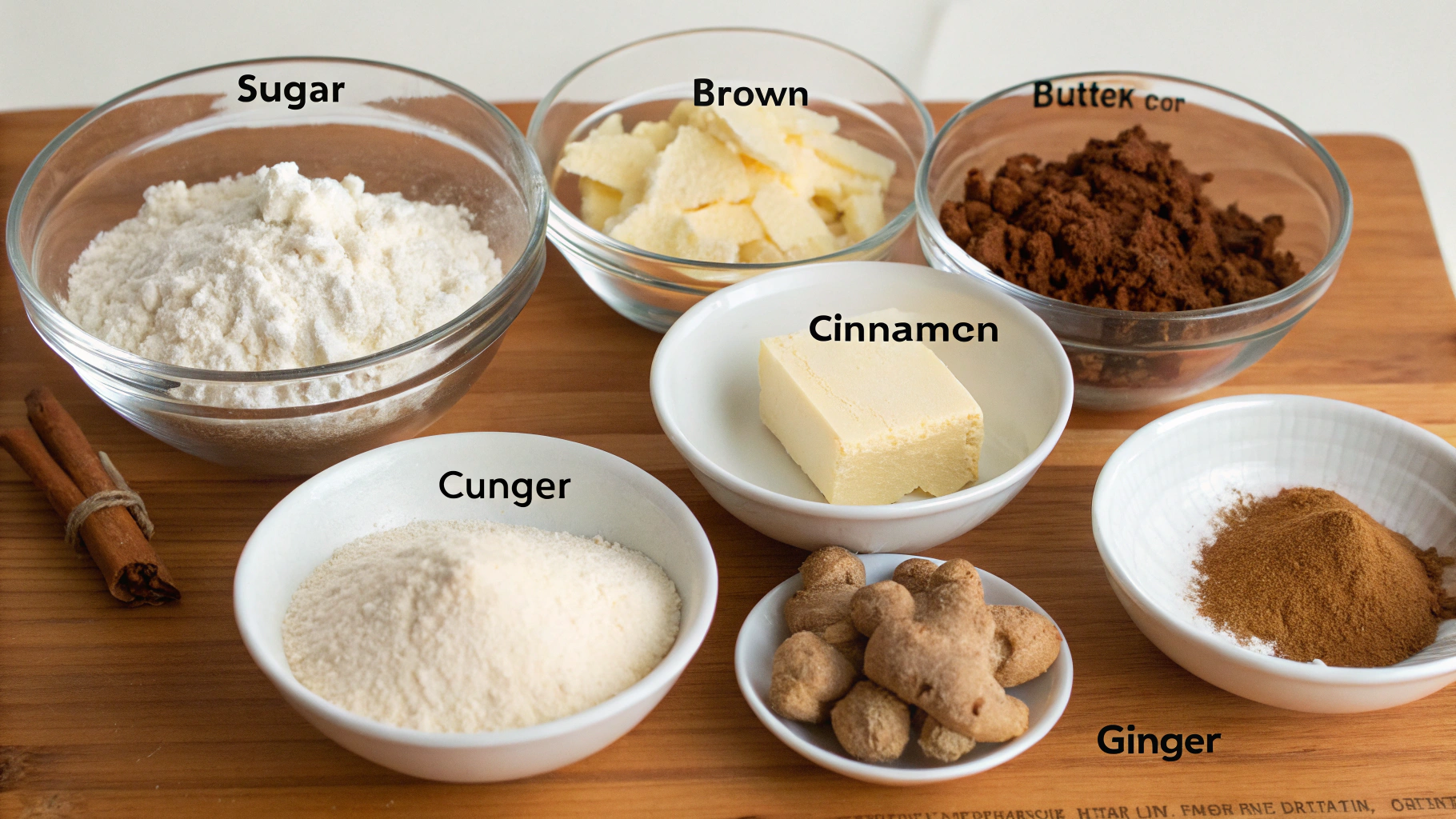 Speculoos