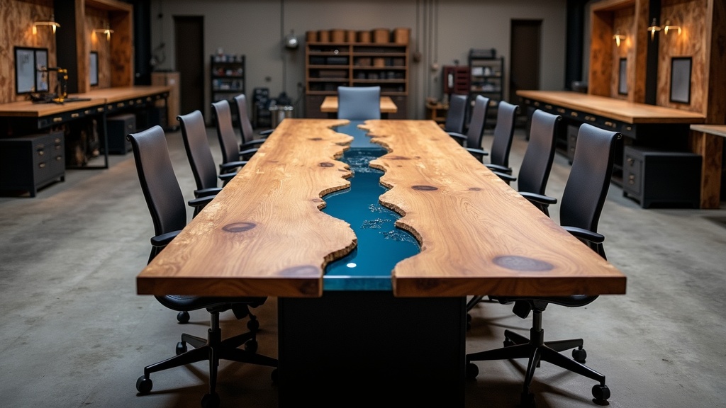 Как эффективно контролировать качество на всех этапах производства: от выбора слэба до подписания акта