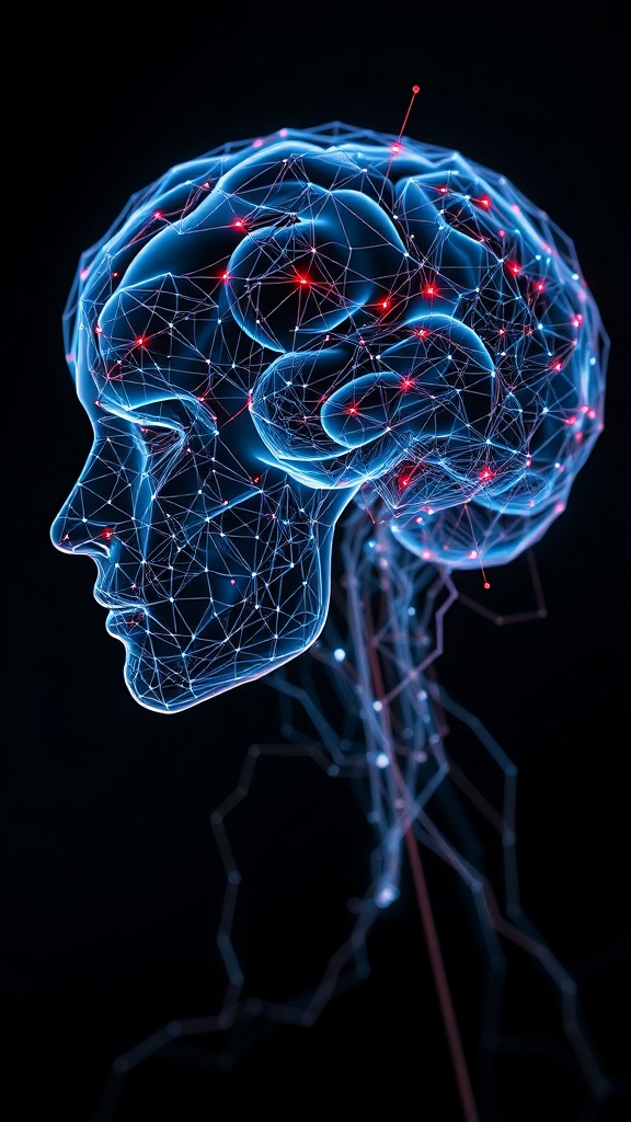 Cognitive Models image