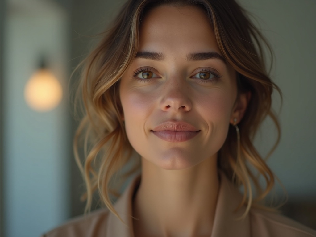 From Casual to Professional: AI Editing for Every Profile and Platform