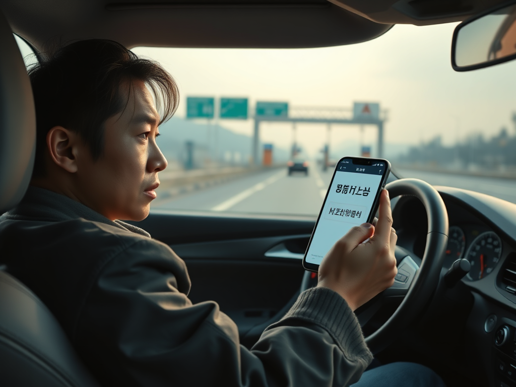 미납 시 발생할 수 있는 불이익과 유의사항