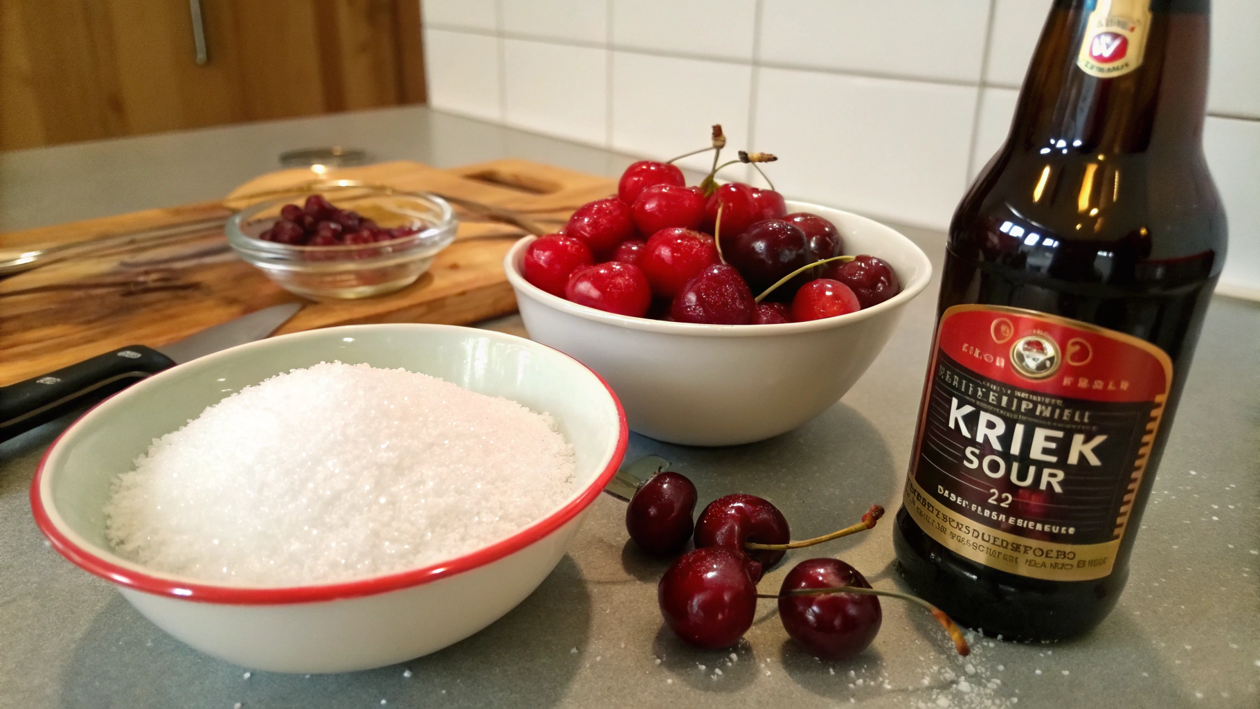 Kriek