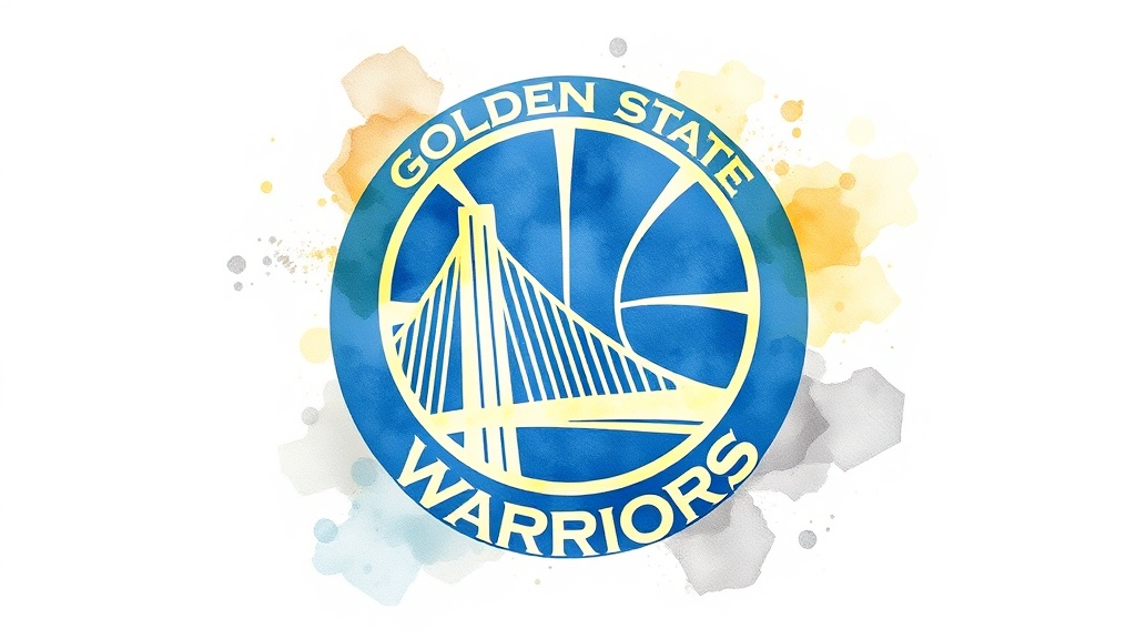 Golden State Warriors image