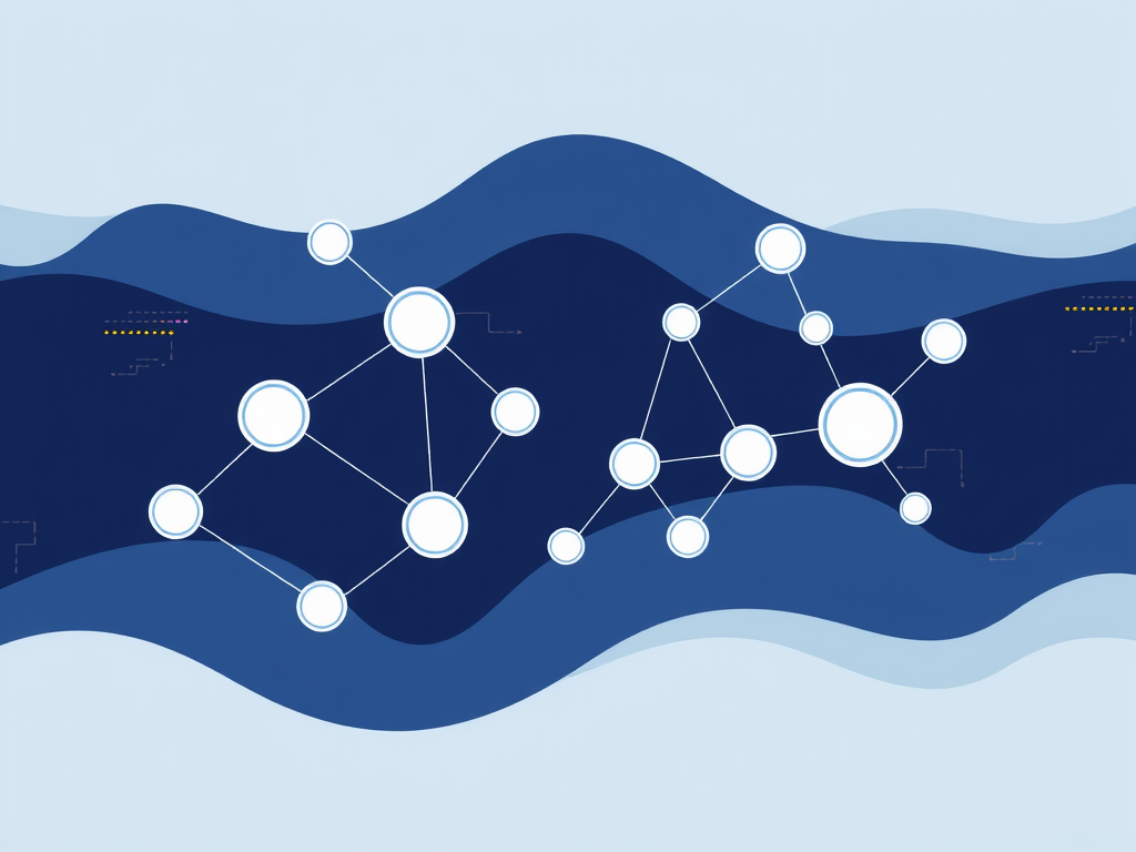 AI Model Lifecycle Management
