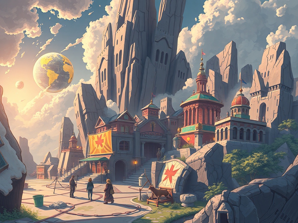 Content Marketing image