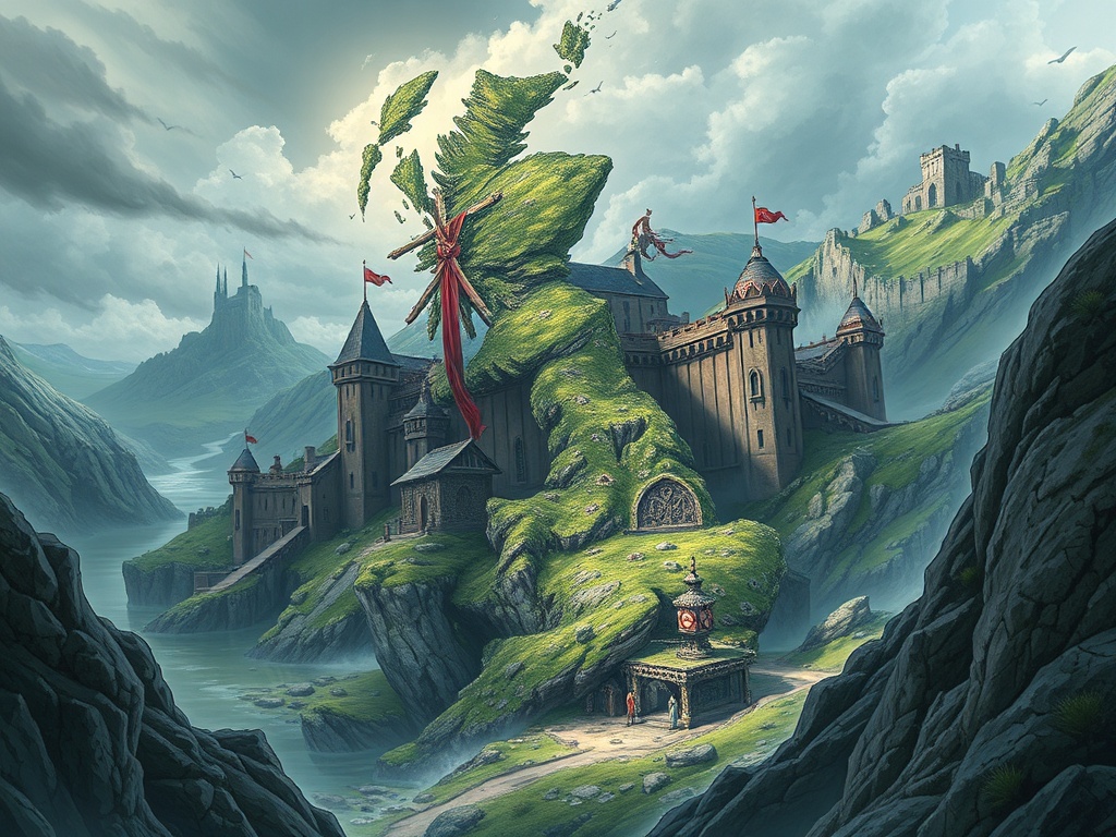 united kingdom image