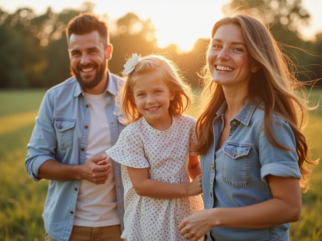 Neuroscience illustration with zebra