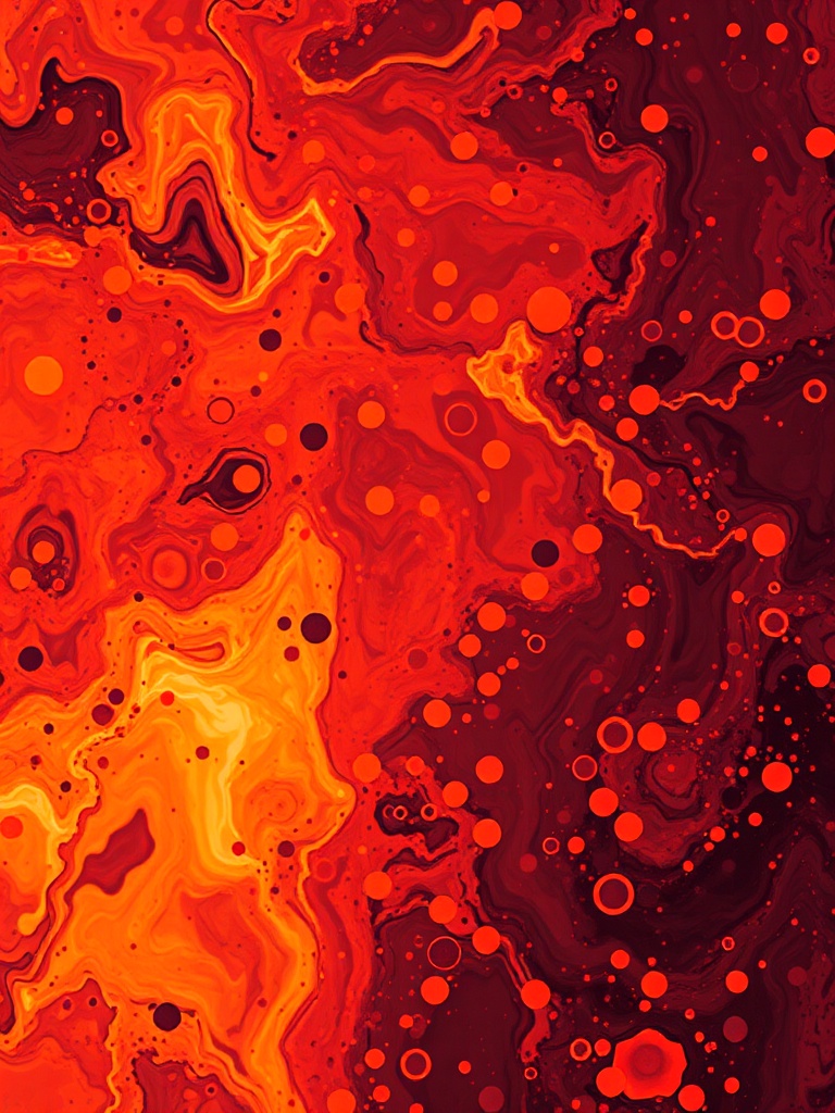 Reputation Management image