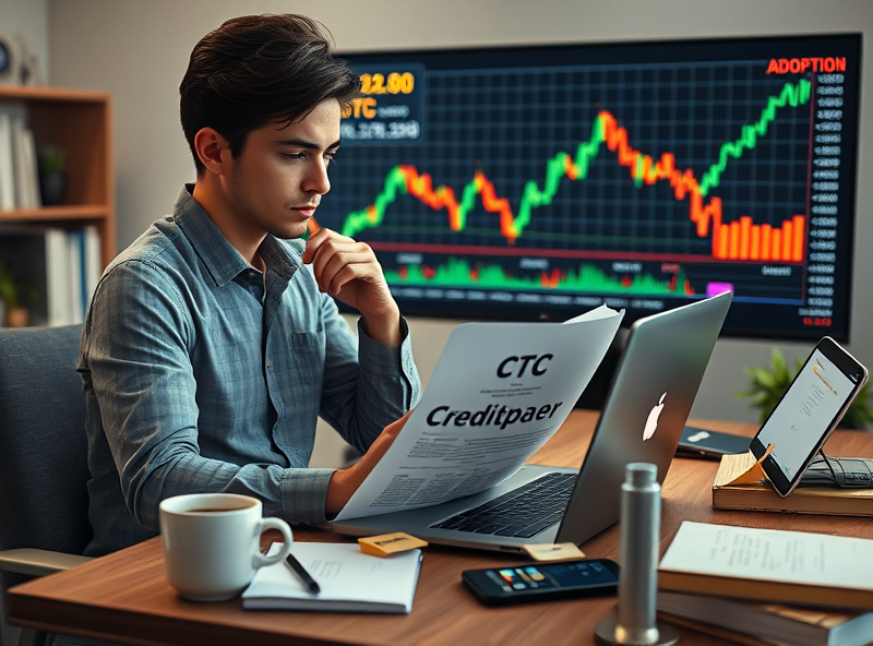 CTC 투자 시 꼭 알아야 할 리스크